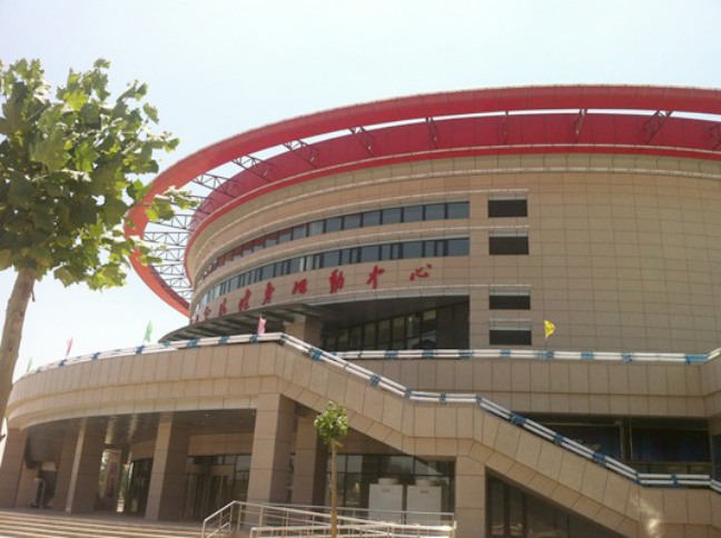 ���B(t��i)ؓ(f��)�x��