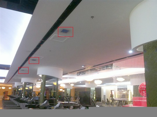 ɭ�Ļ����B(t��i)ؓ(f��)�x��