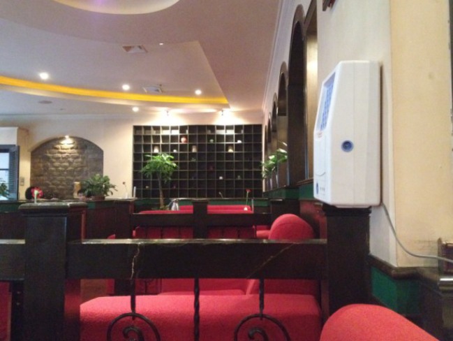 ؓ�x��������