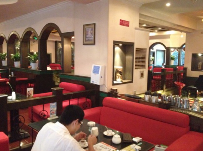 ؓ�x�����əC