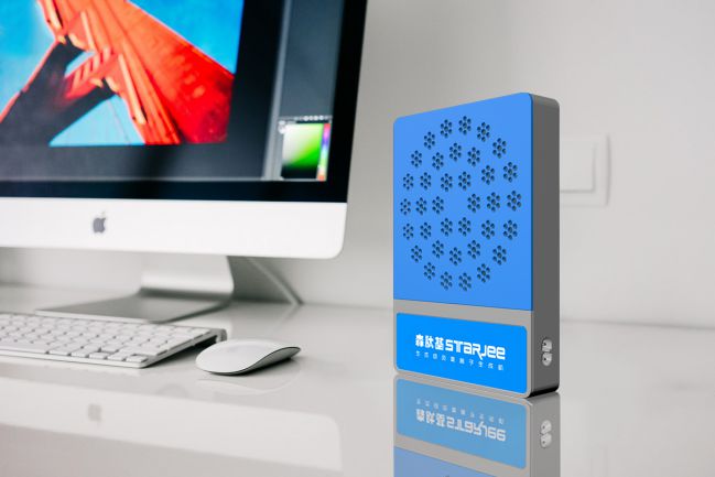 森肽基負離子機 森肽基負離子機