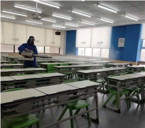 У@(ni)ؓ(f)xȫ o̎ ȫo֮n