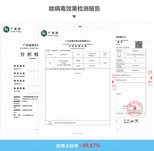 ߡo(zhn)_W(xu)!ؓ(f)xӟoӖ(xn)W(xu)Уx