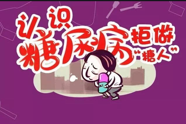 ��ؓ�x���J�R����