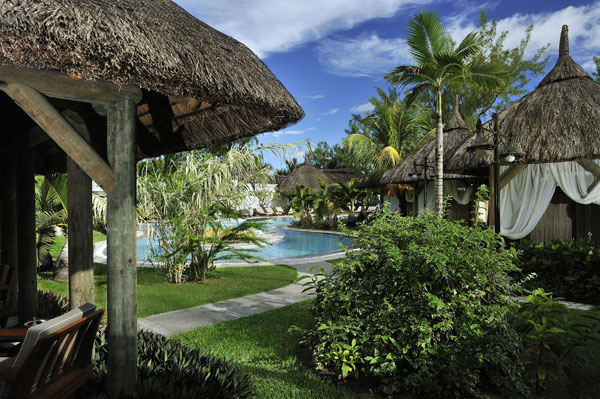 ؓ�x�ӯ���߀����Ч�����ļ����ܺ��ļ��I�B�Ĳ�����r��