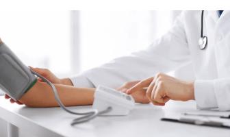 ؓ���x���c����