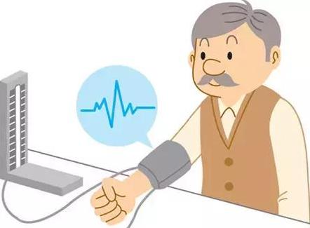 ؓ���x���c����