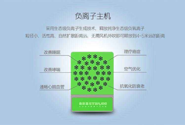 ؓ���x�ӌ����w������