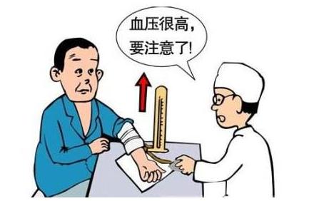 ؓ(f��)���x���c����