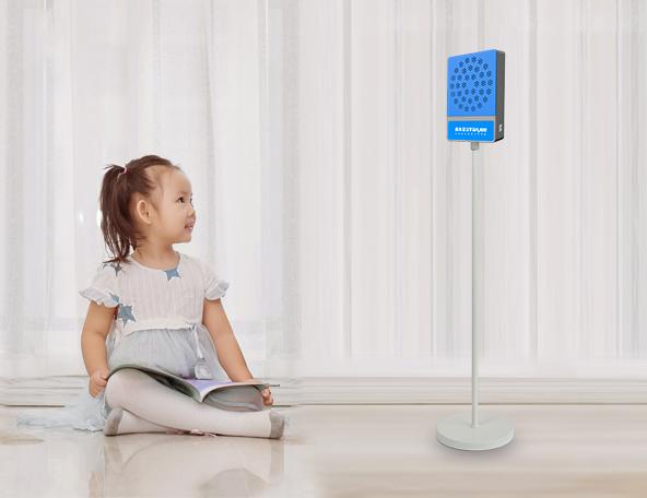 ؓ(f��)���x�ӿ��������(j��ng)Ԫ�s�|(zh��)���������(j��ng)Ԫ��ϴ�섩��