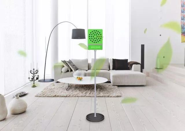 ؓxίͨ^ؓxӰl(f)Mί