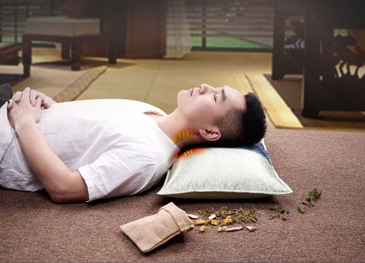 ˥Mп՚ؓxίȬ17˯ߕrg_8Сro@Ч114˯ߕrg_6СrЉpp122˯^ǰӣ6СroЧ25Ч91%