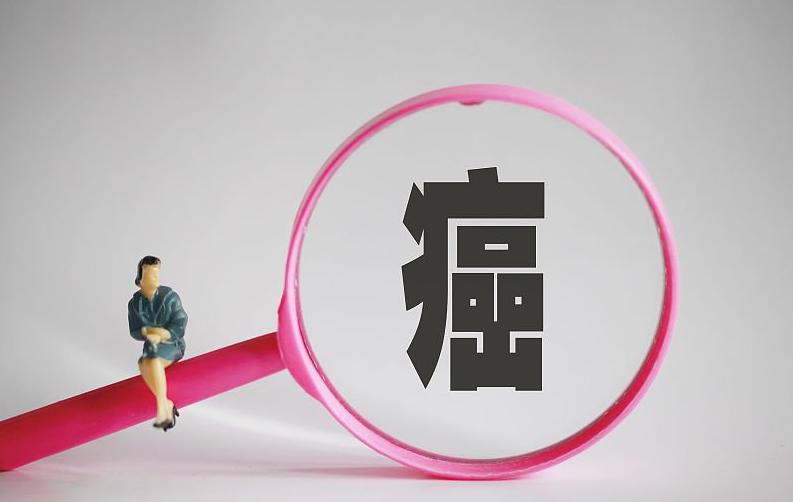 ؓ(f)xӯĿԜppYߵķůʹ᣿