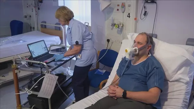 ֻҪ҂ُ(gu)Iһ_(ti)Čؓ(f)xəC(j)/l(f)҂Ϳ㲻ؓ(f)xӵˣ