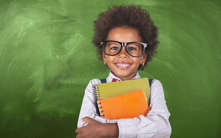 ҂ԓ@PIrڴMͯlأؓxӵĿ՚Ǻܺõķʽ