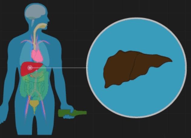 ؓ(f)xӿɌ(sh)F(xin)֬εĽD(zhun)