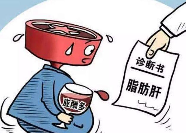 ؓ(f)xͨ^(gu)ƤwM(jn)w󣬿Ԍ(du)ȫϵy(tng)l(f)]á