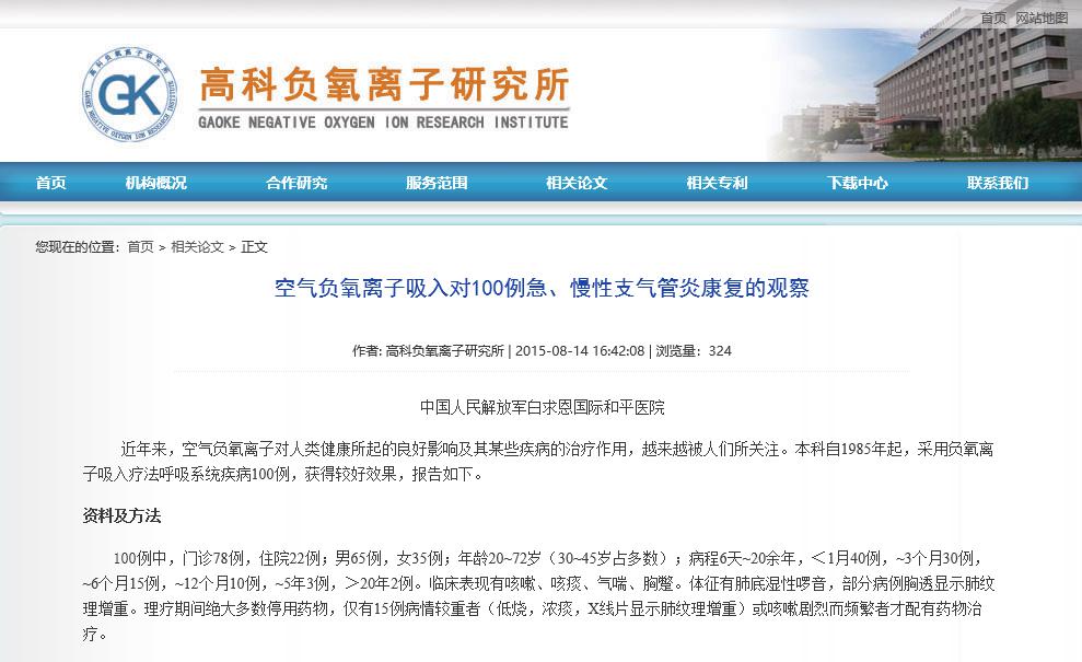 ֻСؓxӾ^߻Mwl]ЧЧ֧װY