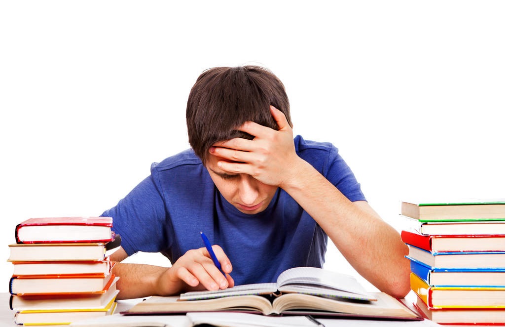 Ќҽhɲؓ(f)xӸƣڡ