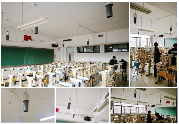 Сؓ(f)xӣЧW(xu)W(xu)(x)ƣǌW(xu)pؓ(f)ĺÎ