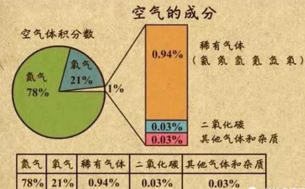 ؓxڿ՚ռı^СÅsܾ޴