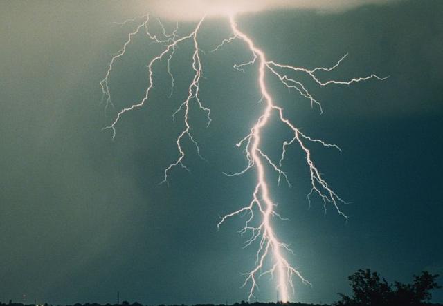 ٲ_ײAȻFˮӵѽaؓxӣ