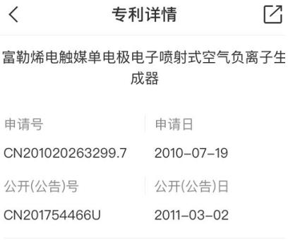 SƼİlչ˂ѽ܉ѴȻؓxӰؼ҃ȿ՚ؓxӺ׃ɬF