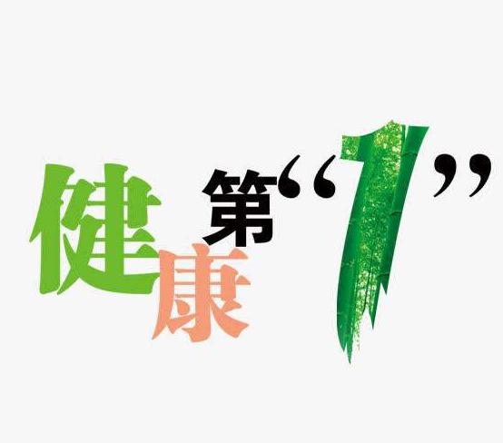 ^ƌWоCLںڸߝؓxӭh܉ίw