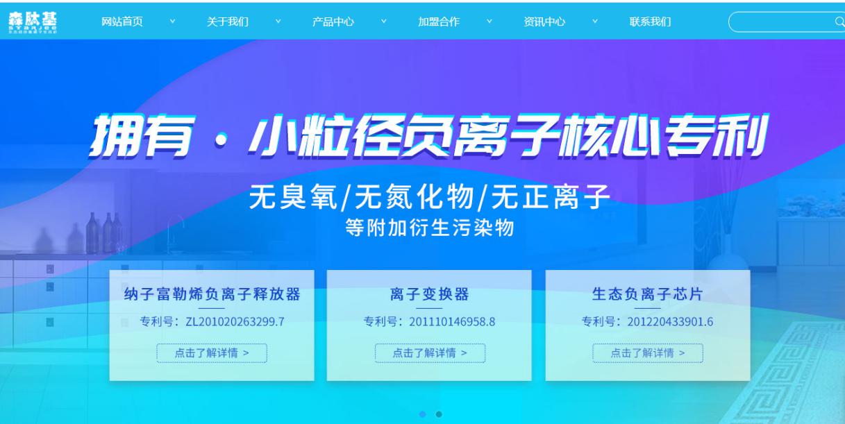 c(din)Ƿ߂Сؓ(f)xӵĺČ