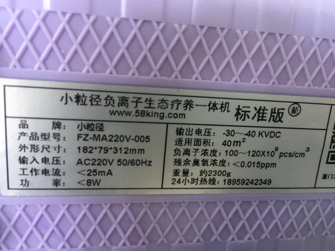 ҂xُؓxəCĕrһҪJСؓxӵĺČ