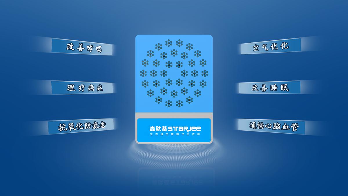 еؓxӶӾ˥ϡɻĹЧ