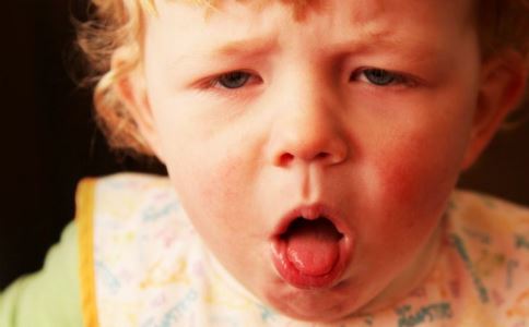 ؓ���x���ί����տȣ��������������������