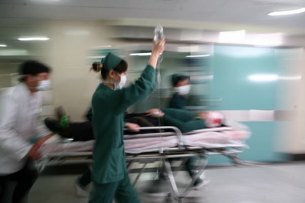 ؓ�x�ӌ��ί�ʧ�ߵ���Ч�Եõ��ƌW�C��