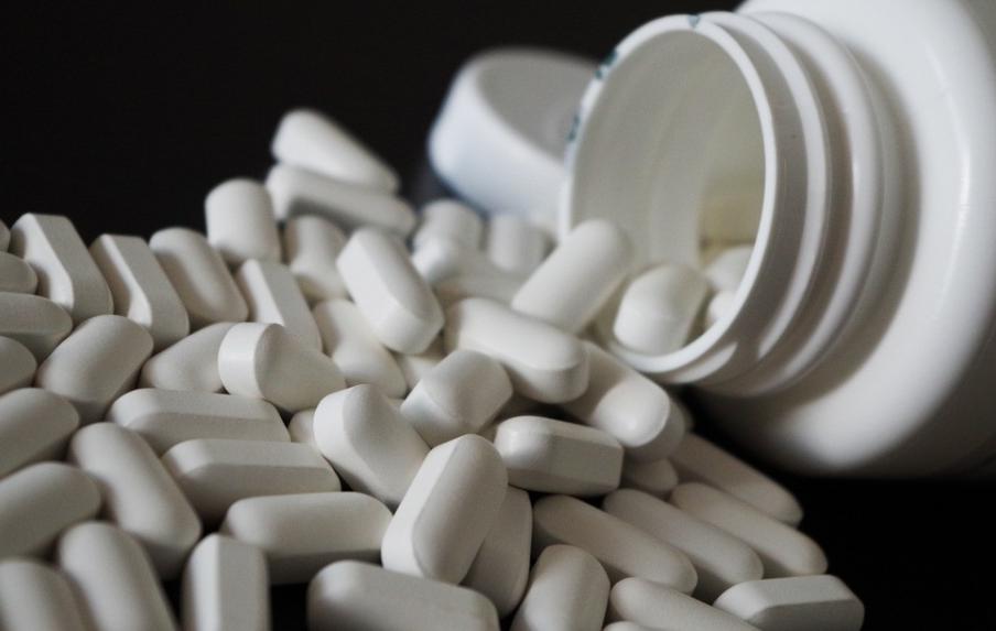 ؓ�x�ӌ��ί�ʧ�ߵ���Ч�Եõ��ƌW�C��