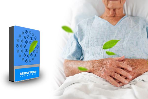 ؓ�x����һ�N���Կ՚��е���Ȼ����