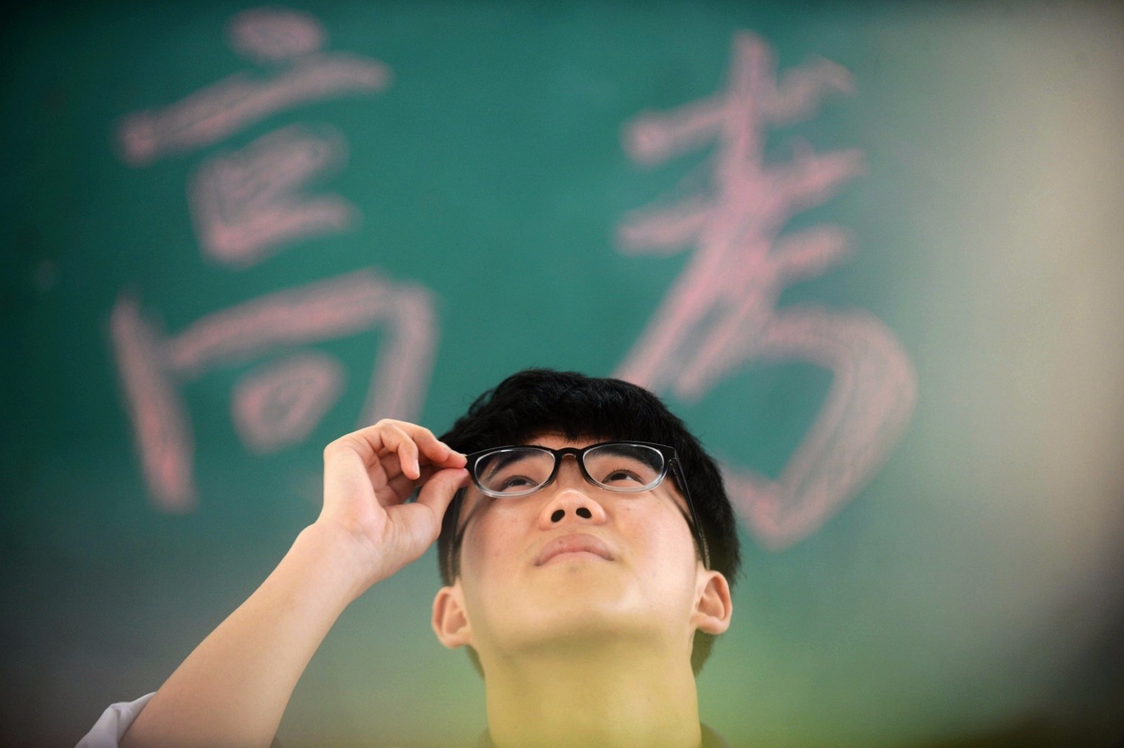 ؓ(f��)�x�ӿɸ��ƌW(xu��)����������ߌW(xu��)��(x��)�ɿ�