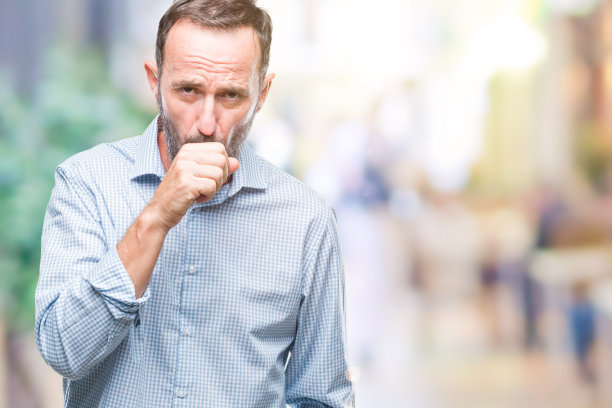 ؓxĿǰί֧ȫЧķ