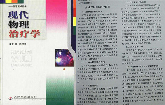 ؓxMw󣬿{ճĤƤwë\