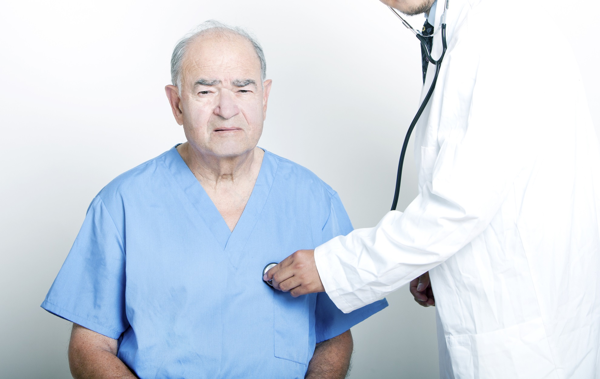 (du)ؓ(f)xίѪ^ǟoEɌ