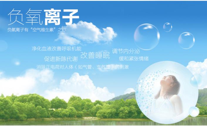 ؓ(f)xӵøԭl(f)(jng)^ʹЧ 