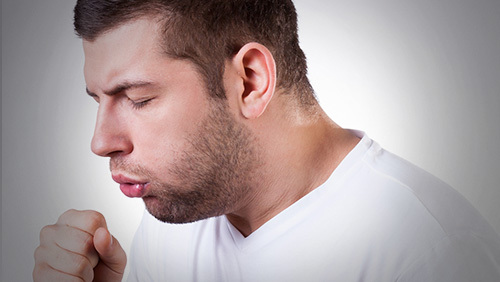 ؓxӿЧίΚ[ѵõƌWՓC