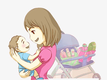 負氧離子指的是空氣中獲得多余電子并呈負電性的氧分子 負氧離子指的是空氣中獲得多余電子并呈負電性的氧分子