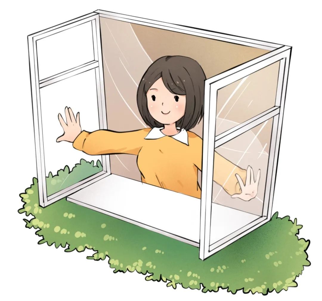 ؓxָǿ՚Ы@öӲؓԵ