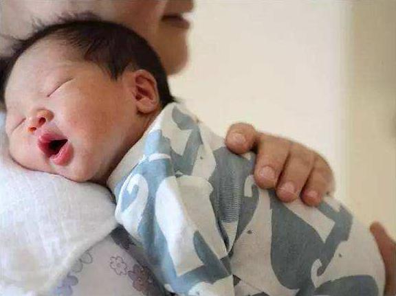 ˣؓ(f)xČСտЧ麢ӠIһ(g)ĭh(hun)