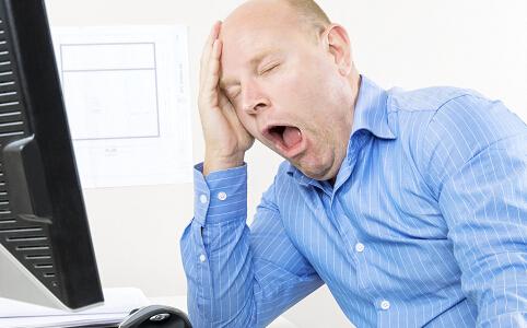 ؓ(f)xһNȻӣ(du)ƣڡ߹Ч@Ч