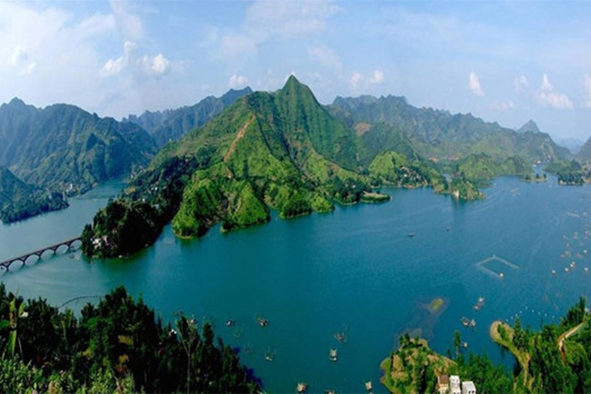 ؓxtWֱQ顰՚Sء͡LءǌH˂܇LهһN