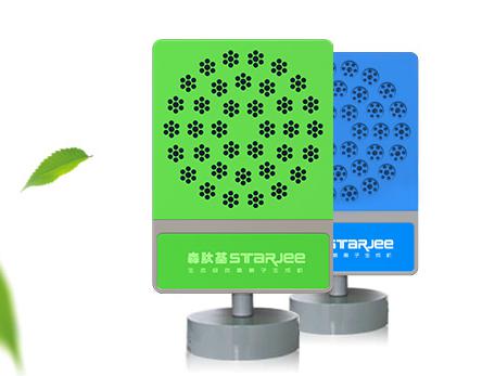 ؓ(f)xӿԌ(sh)F(xin)L(zhng)Чƽ(wn)Ľԭt