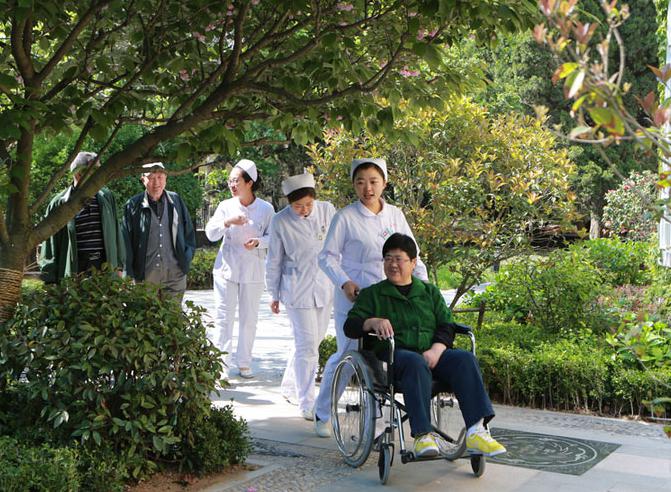 ؓ(f)xӿԌ(sh)F(xin)L(zhng)Чƽ(wn)Ľԭt