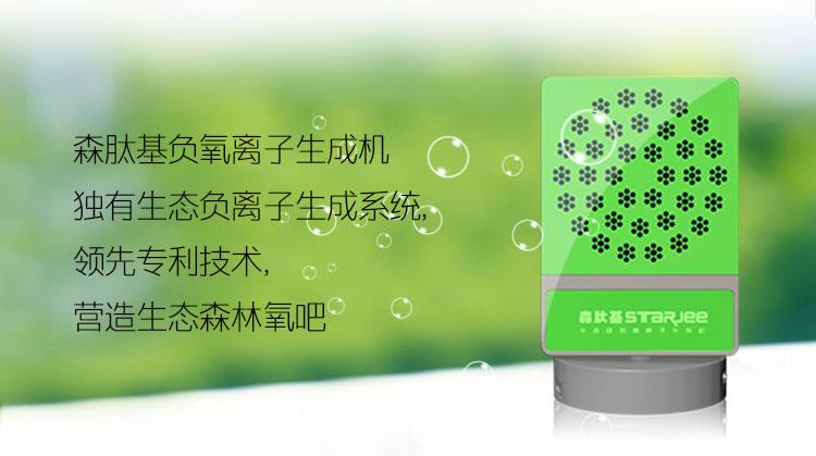 죬҂́уɂؓxƷƌһ