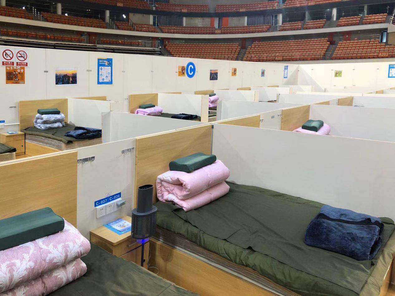 D飺hœt(y)Ժʹؓxӟo΢